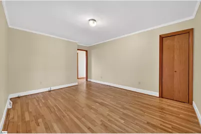 104 Salem Court, Greenville, SC 29617 - Photo 25