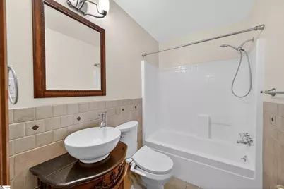 104 Salem Court, Greenville, SC 29617 - Photo 27