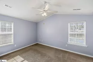 7 Calalla Ct, Taylors, SC 29687 - Photo 15