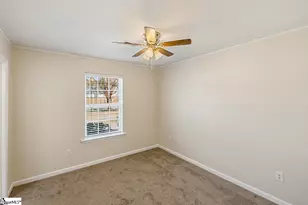 7 Calalla Ct, Taylors, SC 29687 - Photo 19