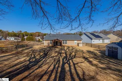 7 Calalla Court, Taylors, SC 29687 - Photo 27