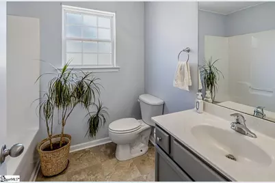 7 Calalla Court, Taylors, SC 29687 - Photo 21