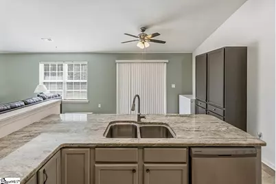 7 Calalla Court, Taylors, SC 29687 - Photo 13