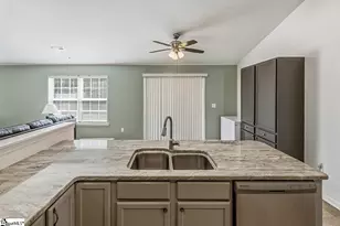 7 Calalla Ct, Taylors, SC 29687 - Photo 13