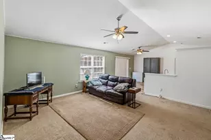 7 Calalla Ct, Taylors, SC 29687 - Photo 5