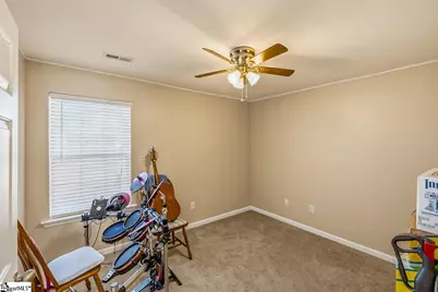 7 Calalla Court, Taylors, SC 29687 - Photo 23