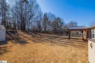 7 Calalla Ct, Taylors, SC 29687 - Photo 29