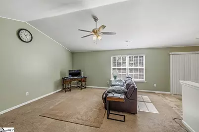 7 Calalla Court, Taylors, SC 29687 - Photo 7