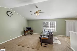 7 Calalla Ct, Taylors, SC 29687 - Photo 7