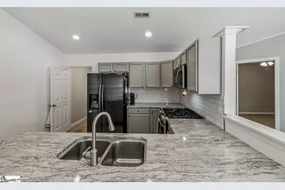 7 Calalla Court, Taylors, SC 29687 - Photo 11