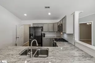 7 Calalla Ct, Taylors, SC 29687 - Photo 11