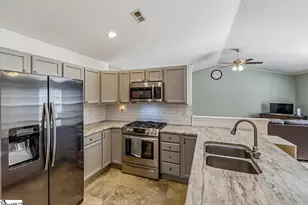 7 Calalla Ct, Taylors, SC 29687 - Photo 3