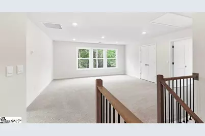 709 Catbird Court, Pelzer, SC 29669 - Photo 23