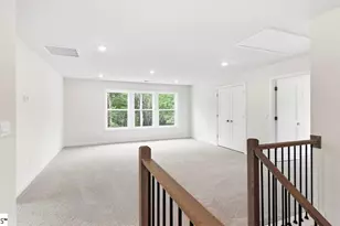 709 Catbird Ct, Pelzer, SC 29669 - Photo 23