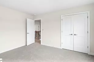 709 Catbird Ct, Pelzer, SC 29669 - Photo 29