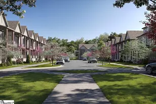 30 McNeil Ct, Greenville, SC 29609 - Photo 3