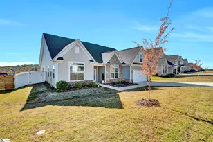 142 Juniper Hill Dr, Easley, SC 29642 - Photo 43