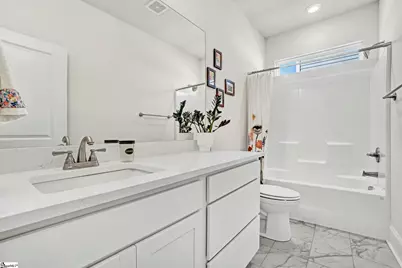 142 Juniper Hill Drive, Powdersville, SC 29642 - Photo 31