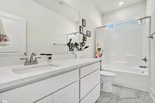 142 Juniper Hill Dr, Powdersville, SC 29642 - Photo 31