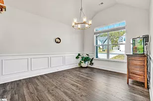 142 Juniper Hill Dr, Easley, SC 29642 - Photo 5