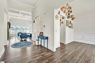 142 Juniper Hill Dr, Powdersville, SC 29642 - Photo 5