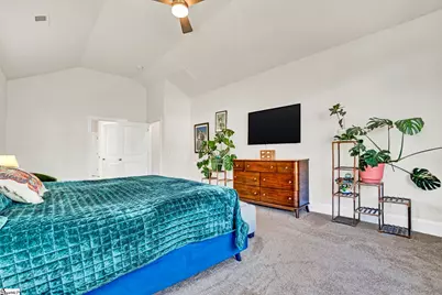 142 Juniper Hill Drive, Easley, SC 29642 - Photo 21