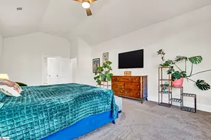 142 Juniper Hill Dr, Easley, SC 29642 - Photo 21