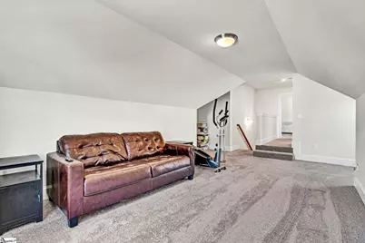 142 Juniper Hill Drive, Powdersville, SC 29642 - Photo 35