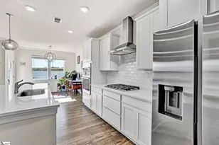 142 Juniper Hill Dr, Powdersville, SC 29642 - Photo 11