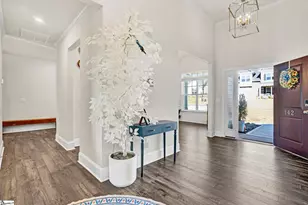 142 Juniper Hill Dr, Easley, SC 29642 - Photo 3