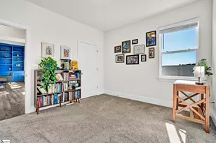 142 Juniper Hill Dr, Easley, SC 29642 - Photo 29