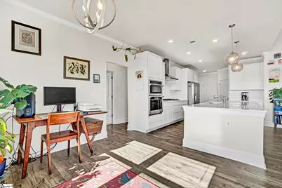 142 Juniper Hill Drive, Easley, SC 29642 - Photo 11