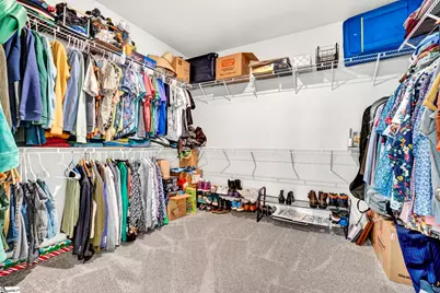 142 Juniper Hill Drive, Easley, SC 29642 - Photo 27