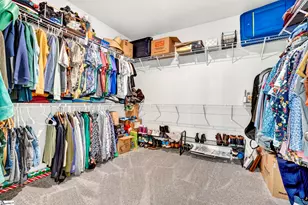 142 Juniper Hill Dr, Easley, SC 29642 - Photo 27