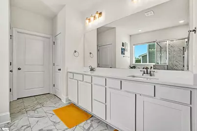 142 Juniper Hill Drive, Powdersville, SC 29642 - Photo 27