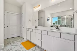 142 Juniper Hill Dr, Powdersville, SC 29642 - Photo 27