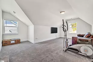 142 Juniper Hill Dr, Easley, SC 29642 - Photo 35