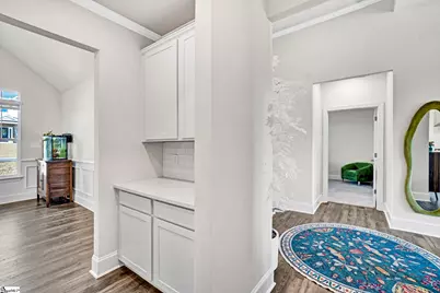 142 Juniper Hill Drive, Easley, SC 29642 - Photo 7