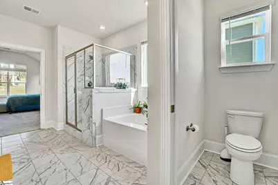 142 Juniper Hill Drive, Powdersville, SC 29642 - Photo 25