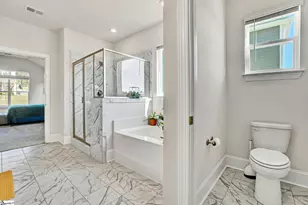 142 Juniper Hill Dr, Powdersville, SC 29642 - Photo 25