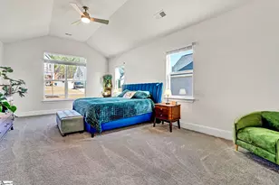 142 Juniper Hill Dr, Easley, SC 29642 - Photo 19