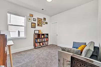 142 Juniper Hill Drive, Powdersville, SC 29642 - Photo 33