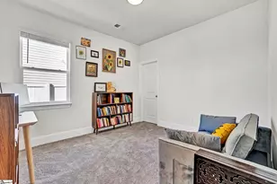 142 Juniper Hill Dr, Powdersville, SC 29642 - Photo 33