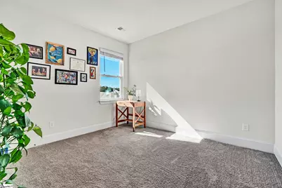 142 Juniper Hill Drive, Powdersville, SC 29642 - Photo 29