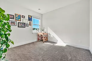 142 Juniper Hill Dr, Powdersville, SC 29642 - Photo 29