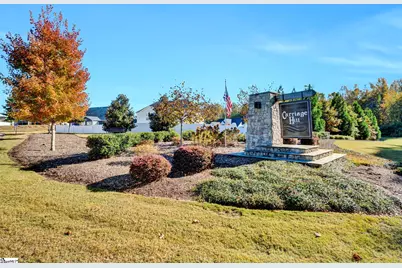 142 Juniper Hill Drive, Powdersville, SC 29642 - Photo 45