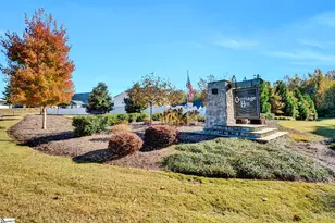 142 Juniper Hill Dr, Powdersville, SC 29642 - Photo 45