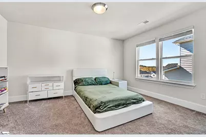 142 Juniper Hill Drive, Powdersville, SC 29642 - Photo 37