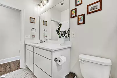 142 Juniper Hill Drive, Easley, SC 29642 - Photo 31