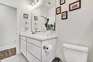 142 Juniper Hill Dr, Easley, SC 29642 - Photo 31